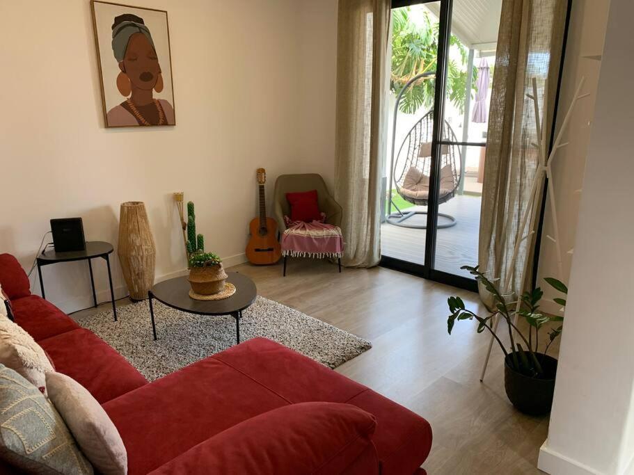 Casa de Férias Casa Do Til, *